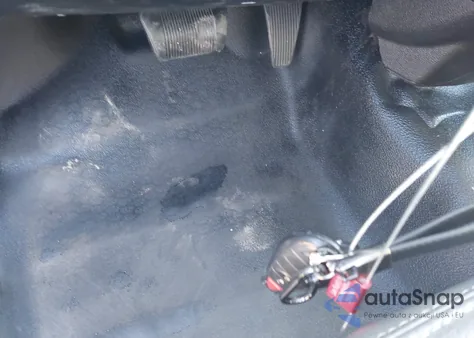 2019 Ram 1500 Classic Tradesman 4X2 6'4 Box from USA, damaged, VIN 1C6RR6FG4KS712451